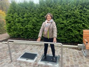 Bild-3