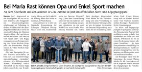 OV-Bericht-vom-21-11-2022