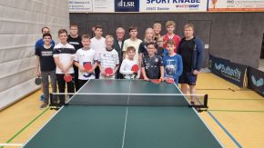 Tischtennis-Stiftung-Rueckenwind-Okt-2022