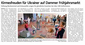 Aktion-auf-der-Kirmes