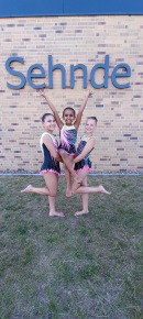 Nour-Mira-Emma