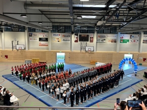 OSC-groesstes-TN-Team