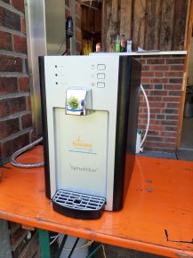 Wasserspender_1