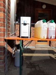 Wasserspender_2
