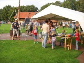 Pfarrjugend_04