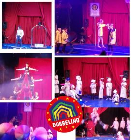 Zirkus-GS-Rueschendorf