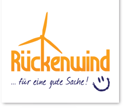 (c) Rueckenwind-damme.de